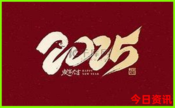 石家庄旅游必去十大景点推荐