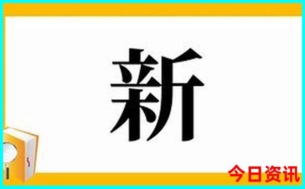 厦门78月份适合旅行吗