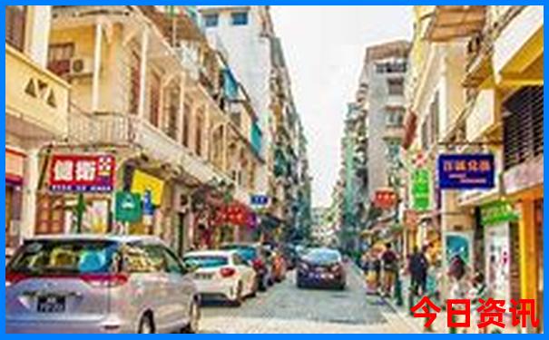 北京的十大名胜古迹