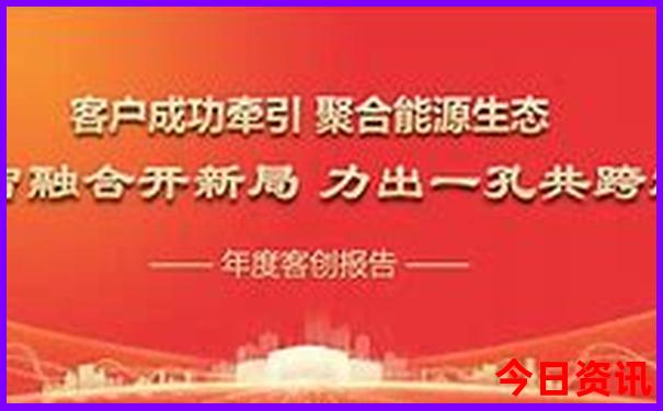罗甸旅游景点推荐
