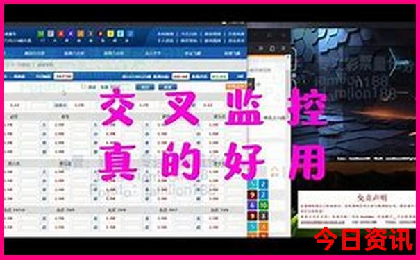印度尼西亚十大著名景点