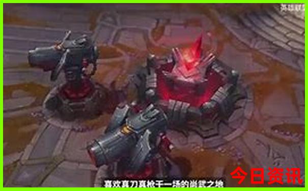 神农架玩什么好玩的