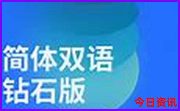 洛阳景点地图分布图