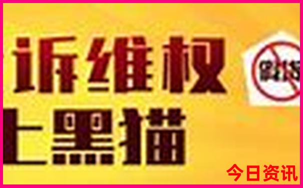 北京都有什么好玩的地方