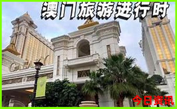 大理哪些地方值得去