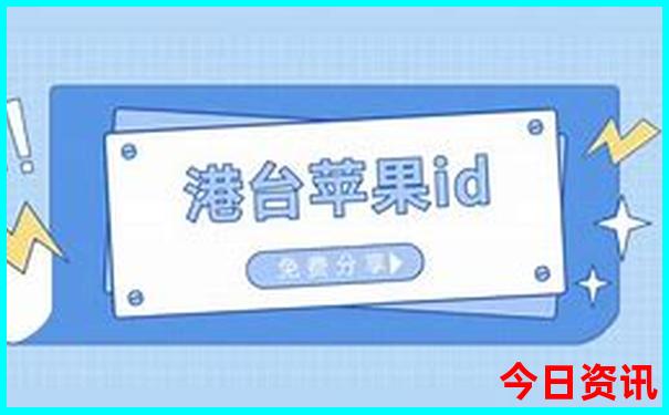 全国十二个重点红色景点
