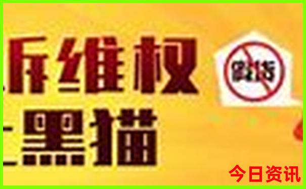 中国夏天凉快的旅游城市