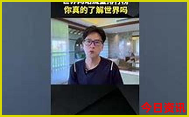 几月去云南旅游最佳