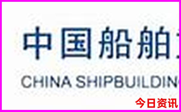 洞口有什么好玩的地方景点推荐