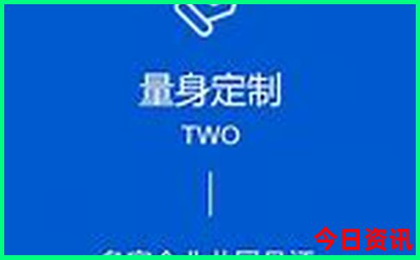 衡水景点排行榜前十名