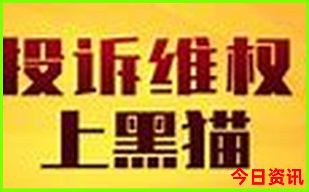 甘孜旅游必去景点
