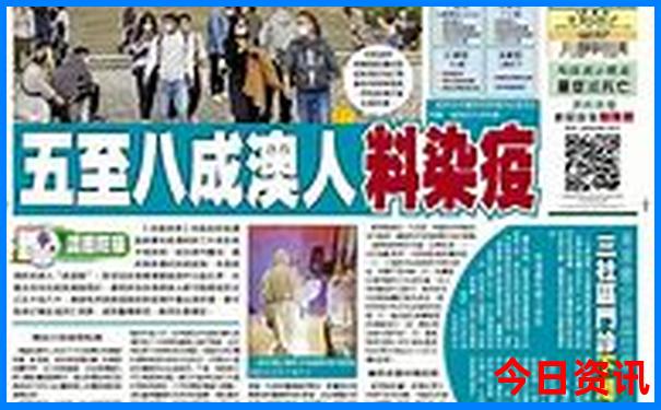 暑假适合去哪玩儿