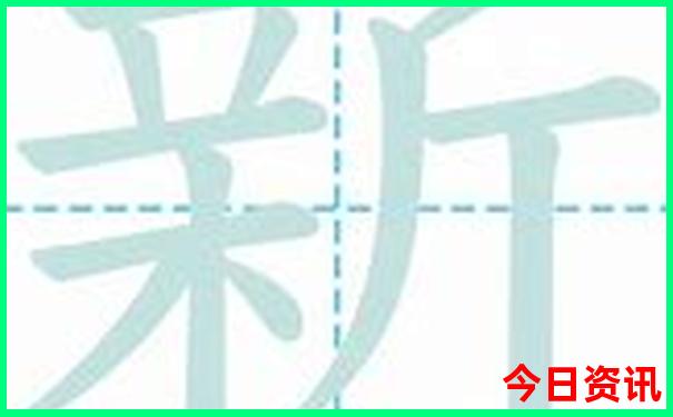 云南30个古镇排名