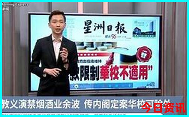几月份去九寨沟旅游最好最合适
