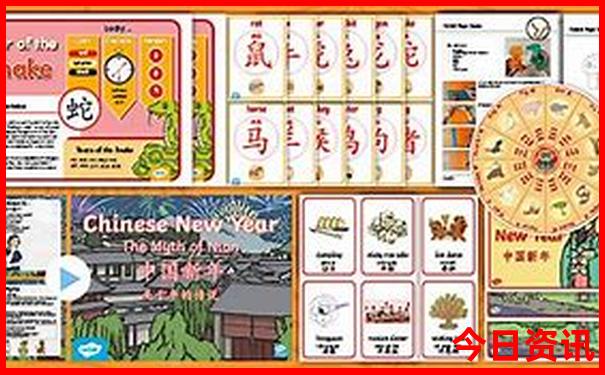 安阳周边一日游最佳去处