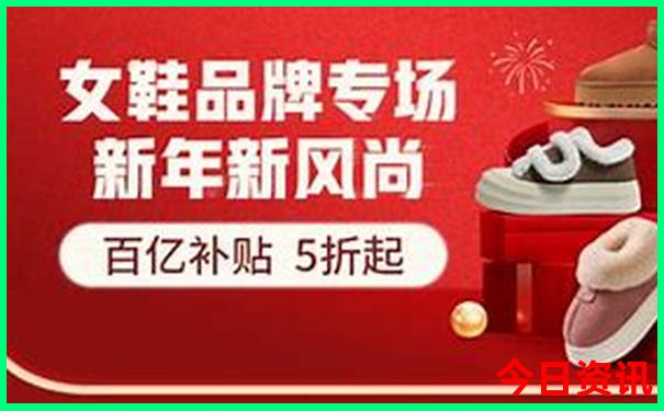 元阳旅游攻略必去景点