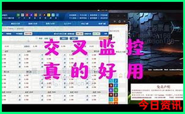 最新二四六天下彩天空资料
